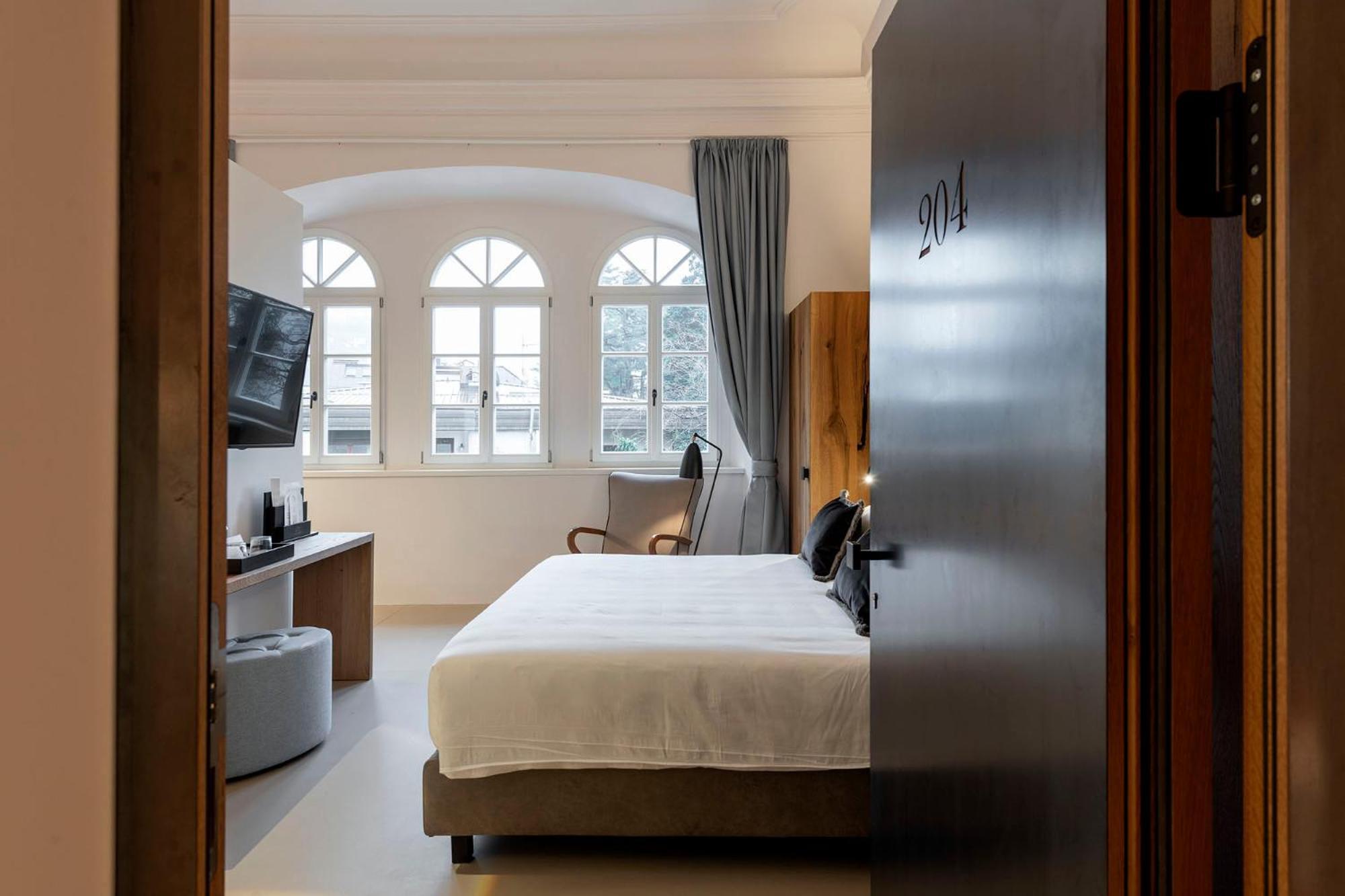 Castel Hoertenberg Μπολζάνο Εξωτερικό φωτογραφία